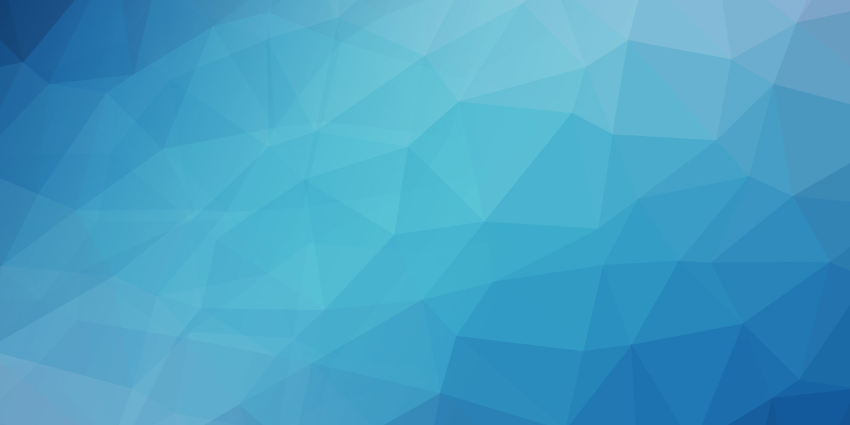 秋菊巷疫情最新通报：从沉寂到重燃的社区奋战